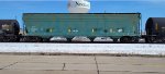 ICCX 80037